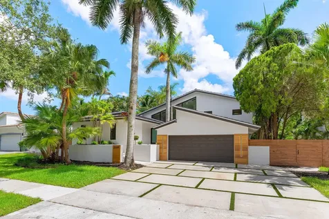 2668 Nw 41st Street Boca Raton FL 33434
