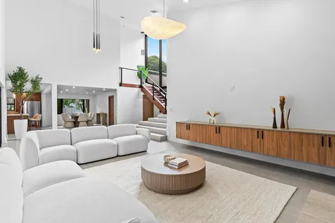 2668 Nw 41st Street Boca Raton FL 33434