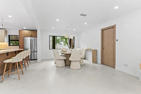 2668 Nw 41st Street Boca Raton FL 33434