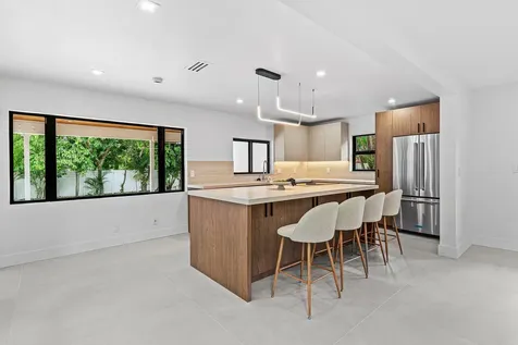 2668 Nw 41st Street Boca Raton FL 33434