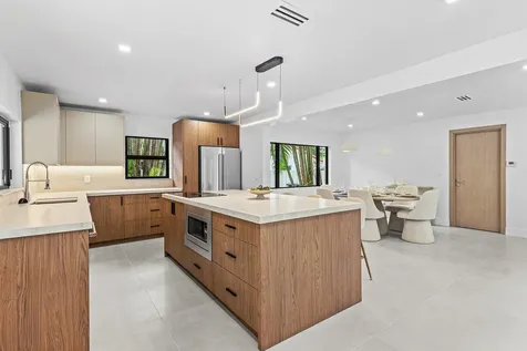 2668 Nw 41st Street Boca Raton FL 33434