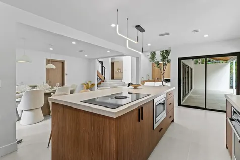 2668 Nw 41st Street Boca Raton FL 33434