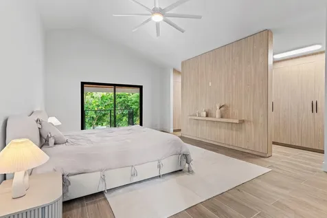 2668 Nw 41st Street Boca Raton FL 33434