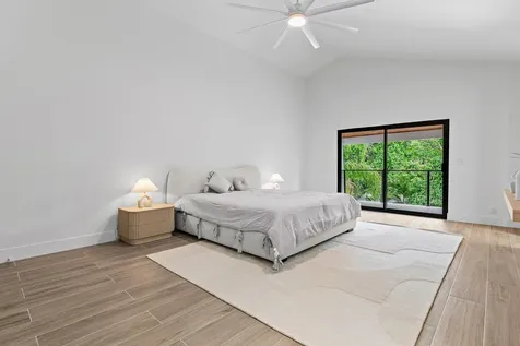 2668 Nw 41st Street Boca Raton FL 33434