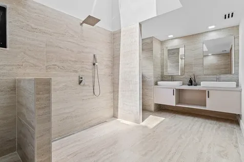 2668 Nw 41st Street Boca Raton FL 33434