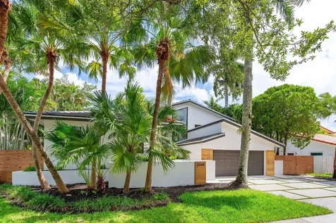 2668 Nw 41st Street Boca Raton FL 33434