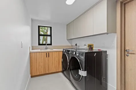 2668 Nw 41st Street Boca Raton FL 33434