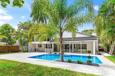 2668 Nw 41st Street Boca Raton FL 33434