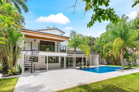2668 Nw 41st Street Boca Raton FL 33434