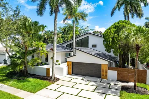 2668 Nw 41st Street Boca Raton FL 33434