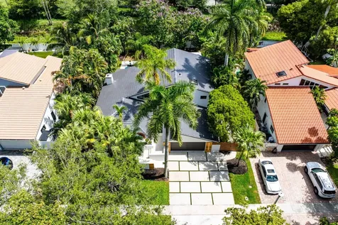 2668 Nw 41st Street Boca Raton FL 33434