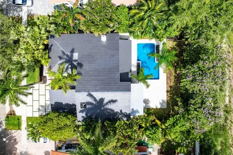 2668 Nw 41st Street Boca Raton FL 33434