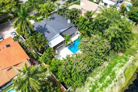 2668 Nw 41st Street Boca Raton FL 33434
