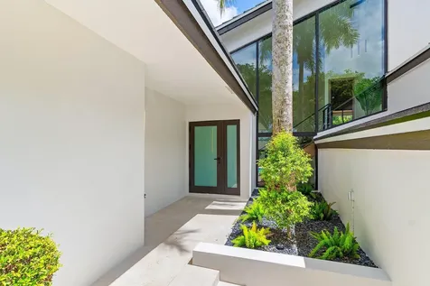 2668 Nw 41st Street Boca Raton FL 33434