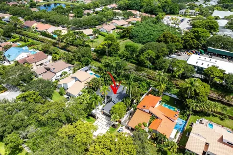 2668 Nw 41st Street Boca Raton FL 33434