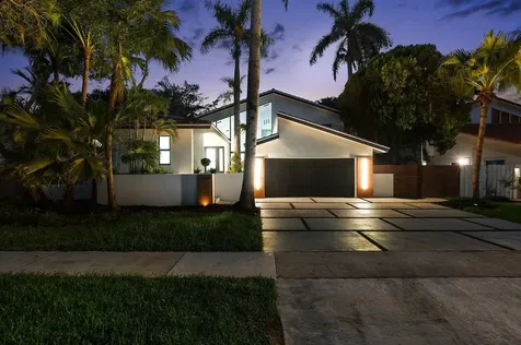2668 Nw 41st Street Boca Raton FL 33434