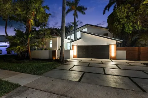 2668 Nw 41st Street Boca Raton FL 33434