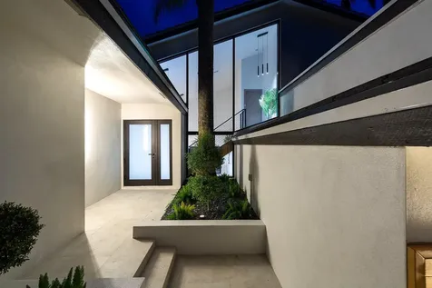 2668 Nw 41st Street Boca Raton FL 33434