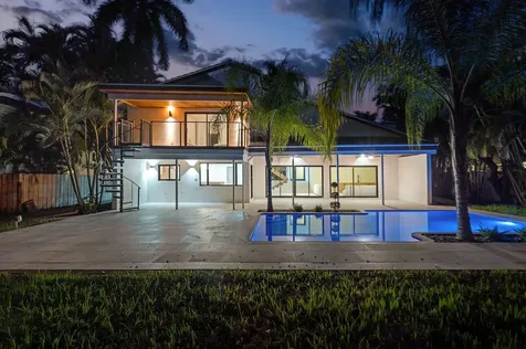 2668 Nw 41st Street Boca Raton FL 33434