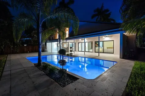 2668 Nw 41st Street Boca Raton FL 33434