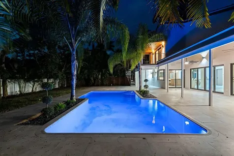 2668 Nw 41st Street Boca Raton FL 33434