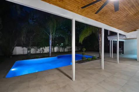 2668 Nw 41st Street Boca Raton FL 33434