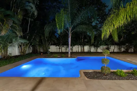 2668 Nw 41st Street Boca Raton FL 33434