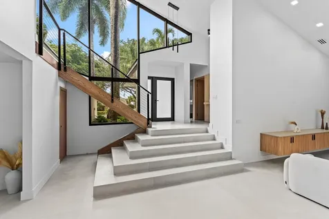 2668 Nw 41st Street Boca Raton FL 33434