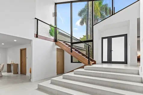 2668 Nw 41st Street Boca Raton FL 33434