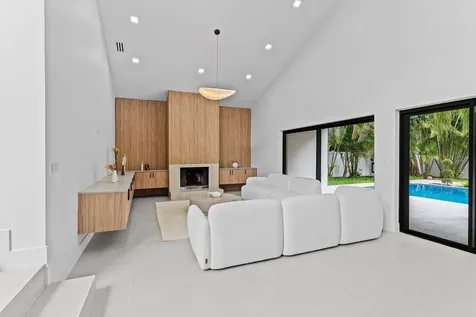 2668 Nw 41st Street Boca Raton FL 33434