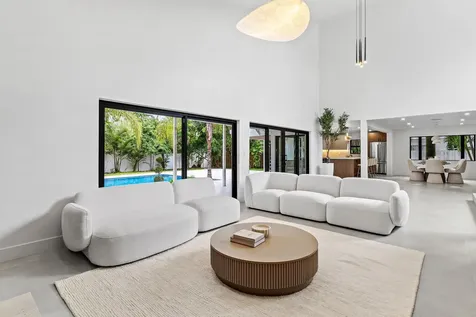 2668 Nw 41st Street Boca Raton FL 33434