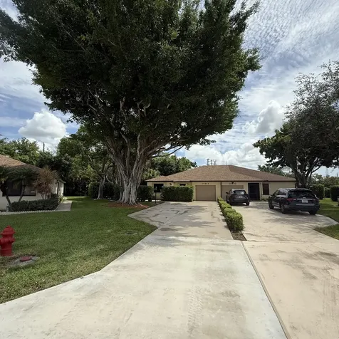 20986 Concord Green Green Boca Raton FL 33433