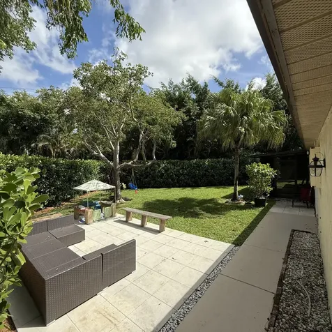 20986 Concord Green Green Boca Raton FL 33433