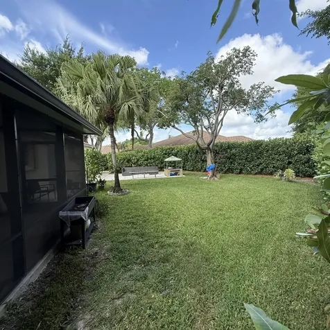 20986 Concord Green Green Boca Raton FL 33433