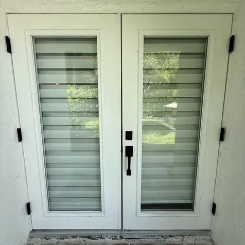 20986 Concord Green Green Boca Raton FL 33433