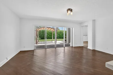 6502 Brava Way Boca Raton FL 33433