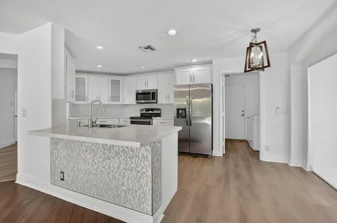 6502 Brava Way Boca Raton FL 33433
