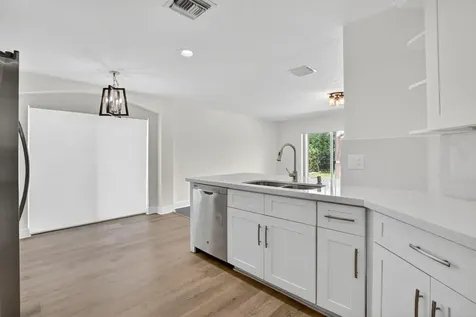 6502 Brava Way Boca Raton FL 33433