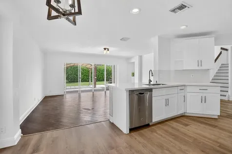 6502 Brava Way Boca Raton FL 33433