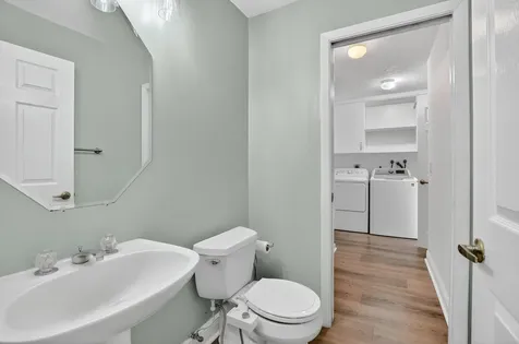 6502 Brava Way Boca Raton FL 33433