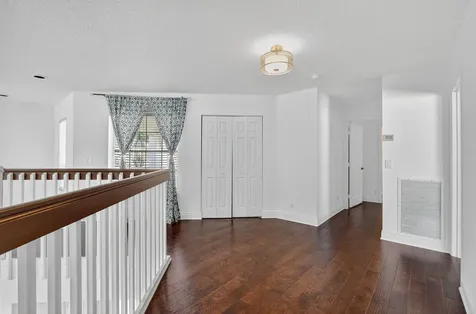 6502 Brava Way Boca Raton FL 33433
