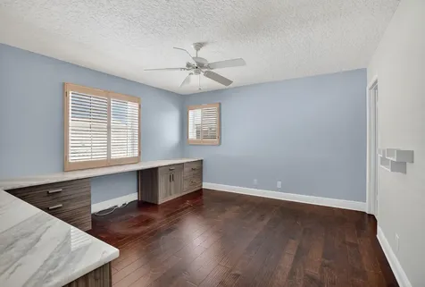 6502 Brava Way Boca Raton FL 33433
