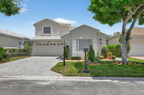 6502 Brava Way Boca Raton FL 33433