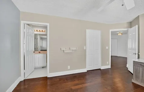 6502 Brava Way Boca Raton FL 33433