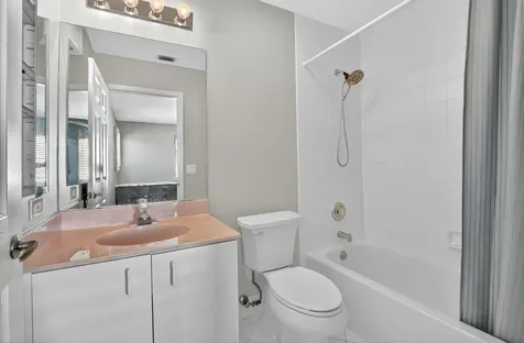 6502 Brava Way Boca Raton FL 33433