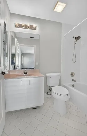 6502 Brava Way Boca Raton FL 33433