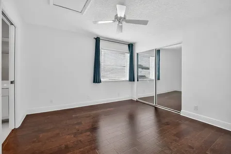 6502 Brava Way Boca Raton FL 33433