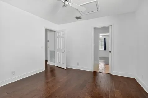 6502 Brava Way Boca Raton FL 33433