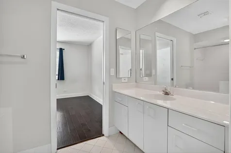 6502 Brava Way Boca Raton FL 33433