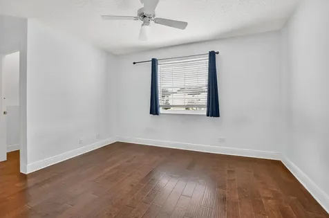 6502 Brava Way Boca Raton FL 33433